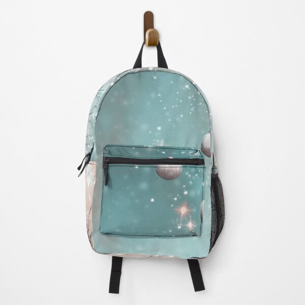 Item preview, Frosty Elegance designed and sold by NomadicDreamer.