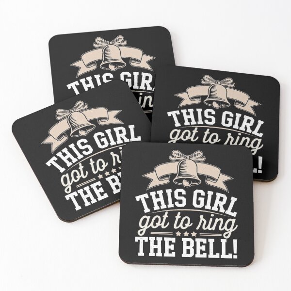 Item preview, Celebratory Bell Ringing Design for Women designed and sold by love3617.
