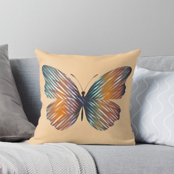 Item preview, Butterfly Art designed and sold by 123ks.