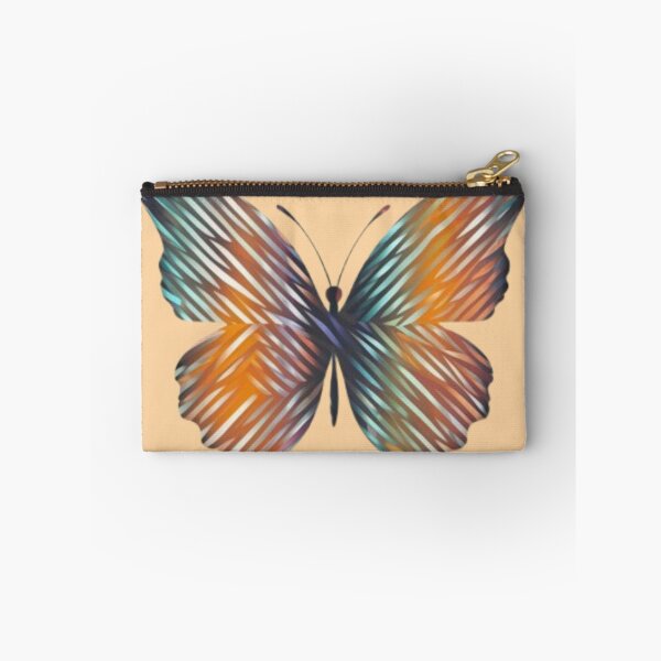 Item preview, Butterfly Art designed and sold by 123ks.
