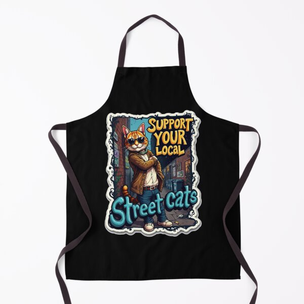 Item preview, Together for a better future for strays designed and sold by ArtCreator2023.