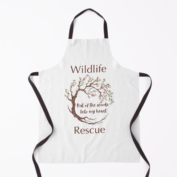Item preview, Out of the Woods designed and sold by Kindred & Thistle.