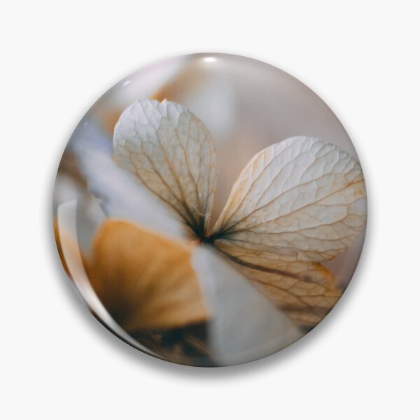Item preview, hydrangea designed and sold by kevinsingeisen.