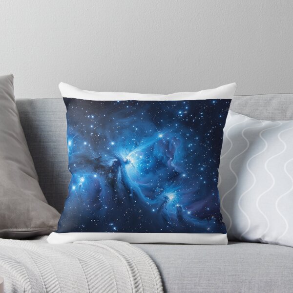Item preview, Pleiades Star Cluster designed and sold by KootenayDesigns.