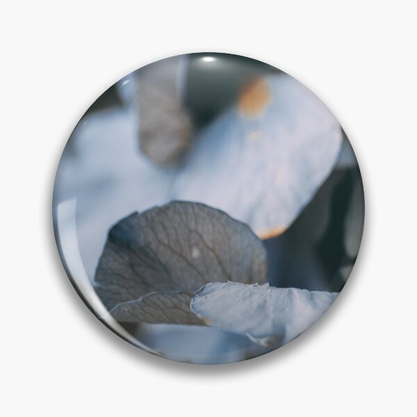 Item preview, hydrangea designed and sold by kevinsingeisen.