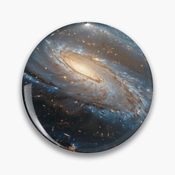 Item preview, Ring Galaxy designed and sold by KootenayDesigns.
