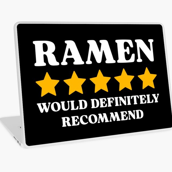 Artikel-Vorschau von Ramen-Süchtiger, designt und verkauft von SeasonXpress.