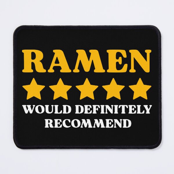 Item preview, Ramen Addict designed and sold by SeasonXpress.
