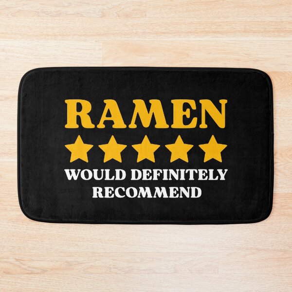 Artikelvorschau, Ramen-Süchtiger entworfen und verkauft von SeasonXpress.