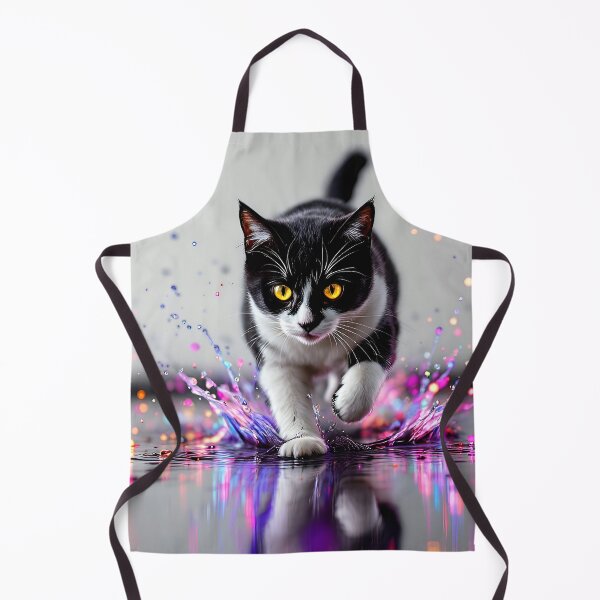 Item preview, A Cat of Colour designed and sold by cmphotographs.