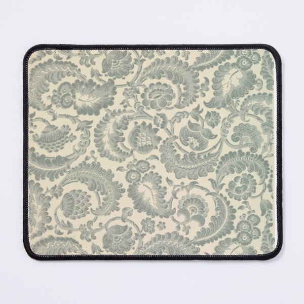Item preview, Grey Garden designed and sold by BlueSpecsStudio.