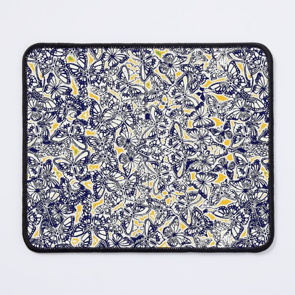 Item preview, Migration designed and sold by MD-DELLAMORTE.
