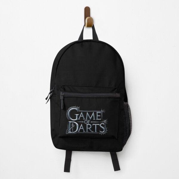 Item preview, Game of Darts designed and sold by NextRVibe.
