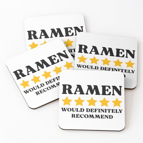 Item preview, Ramen Addict designed and sold by SeasonXpress.