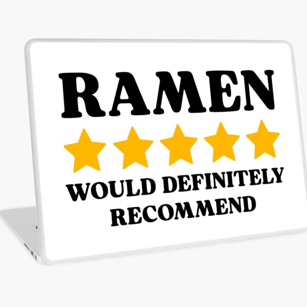 Artikel-Vorschau von Ramen-Süchtiger, designt und verkauft von SeasonXpress.