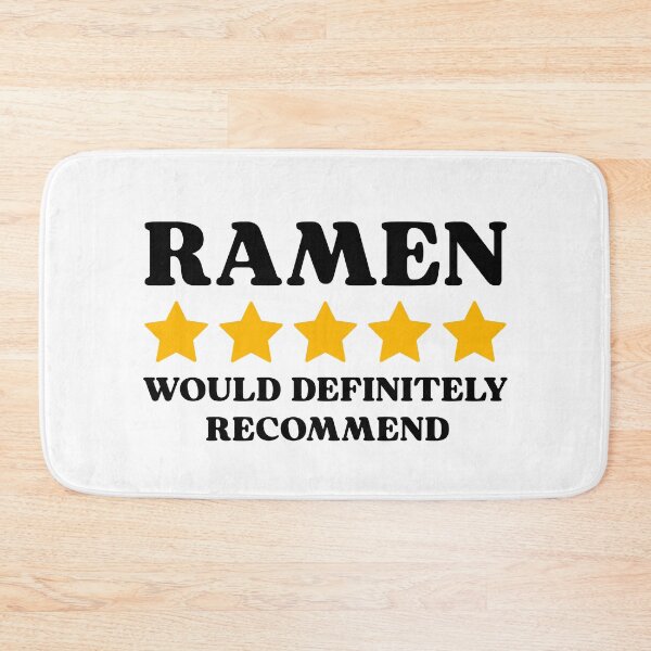 Artikelvorschau, Ramen-Süchtiger entworfen und verkauft von SeasonXpress.