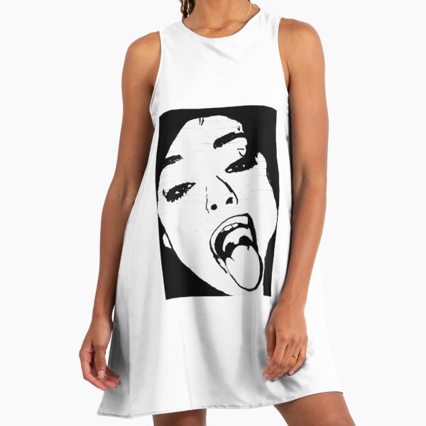 Sasha Grey Dresses for Sale