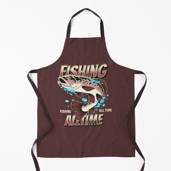 Item preview, Fishing T-shirt Best for you designed and sold by Tarikul Islam.