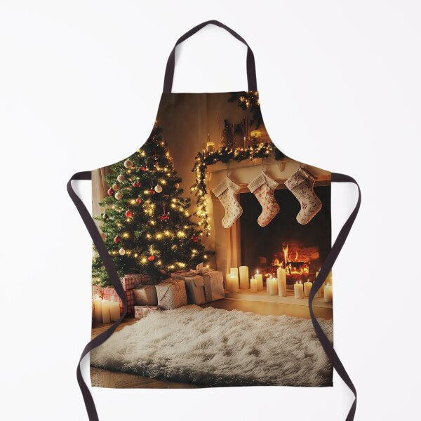 Item preview, Yuletide Comfort designed and sold by NomadicDreamer.