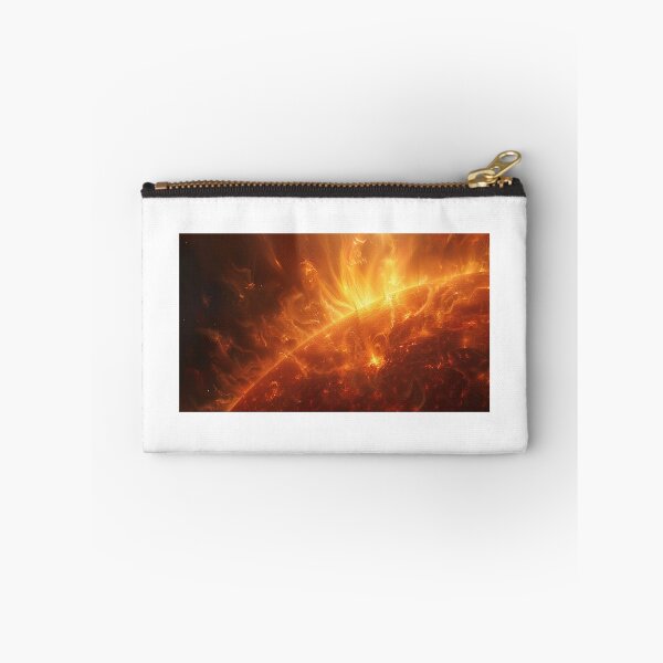 Item preview, Solar Flare designed and sold by KootenayDesigns.
