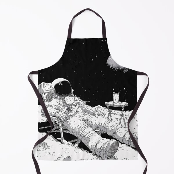Item preview, Galactic Lounge designed and sold by Stillness store.