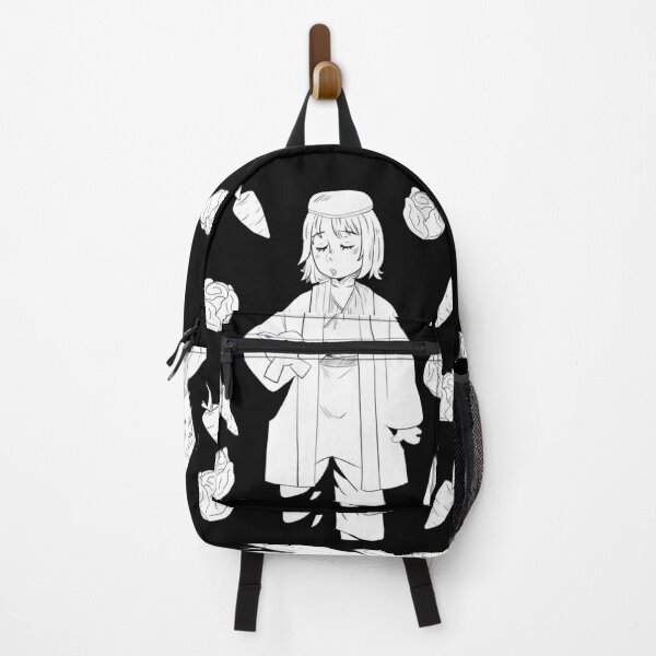 Item preview, Falin Touden | Delicious in Dungeon designed and sold by nathalieart4.