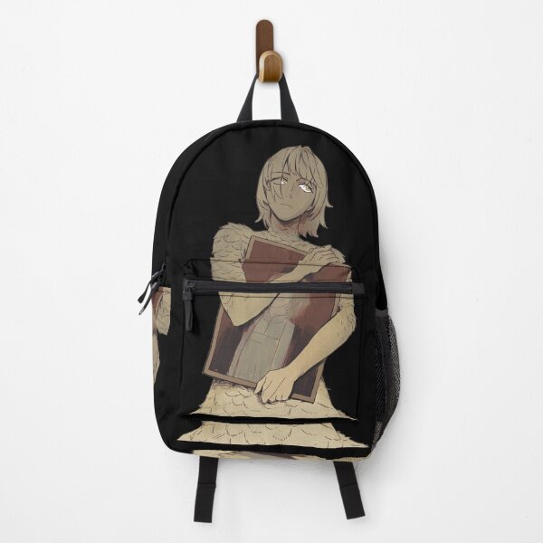 Item preview, Falin Touden | Delicious in Dungeon designed and sold by nathalieart4.