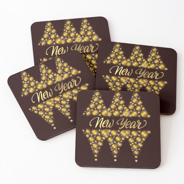 Item preview, Welcome to the new year 2025 designed and sold by PinkishGlasses.
