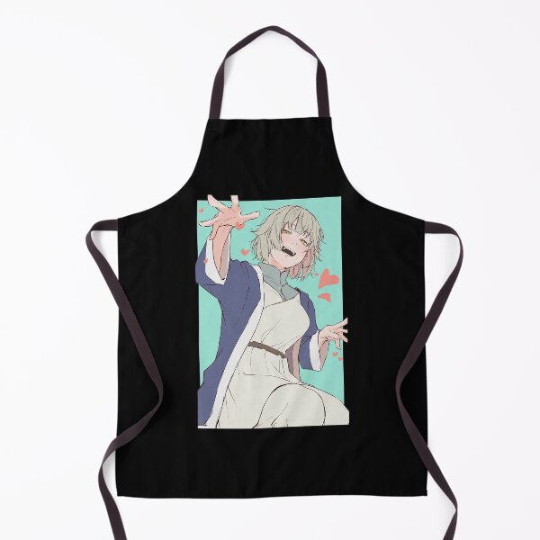 Item preview, Falin Touden | Delicious in Dungeon designed and sold by nathalieart4.