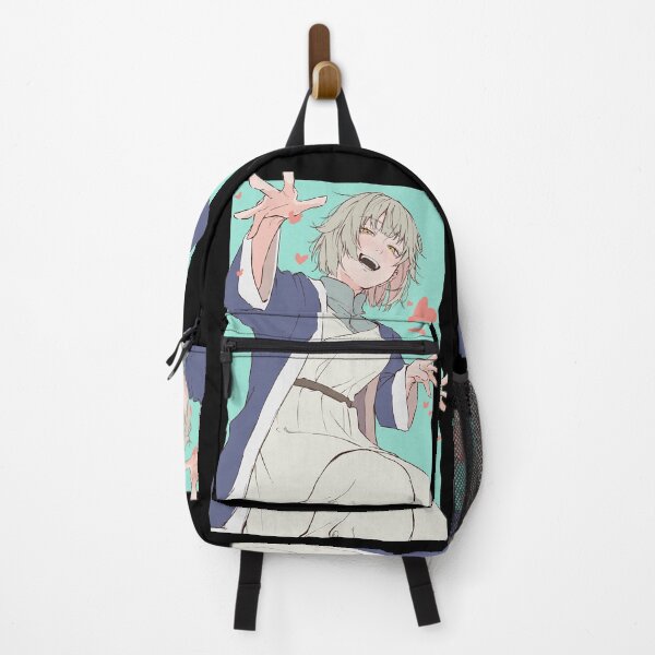 Item preview, Falin Touden | Delicious in Dungeon designed and sold by nathalieart4.