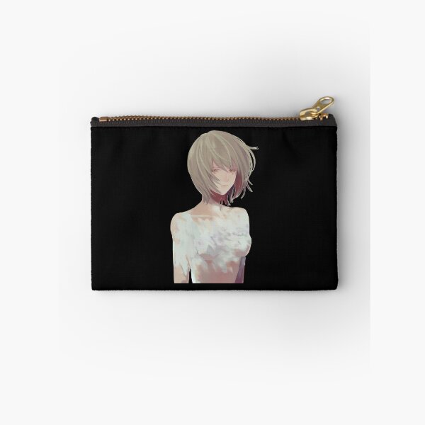 Item preview, Falin Touden | Delicious in Dungeon designed and sold by nathalieart4.