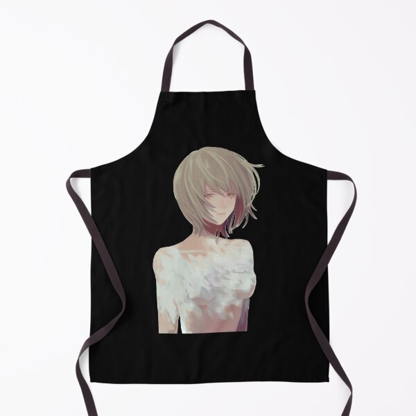 Item preview, Falin Touden | Delicious in Dungeon designed and sold by nathalieart4.