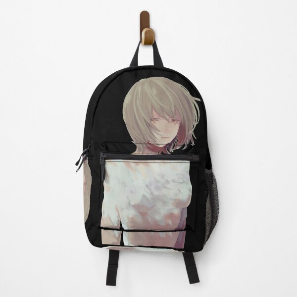 Item preview, Falin Touden | Delicious in Dungeon designed and sold by nathalieart4.