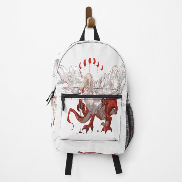 Item preview, Falin Touden | Delicious in Dungeon designed and sold by nathalieart4.