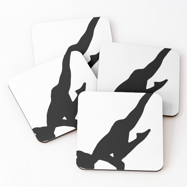 Item preview, yoga pose exercise designed and sold by nanalala5530.