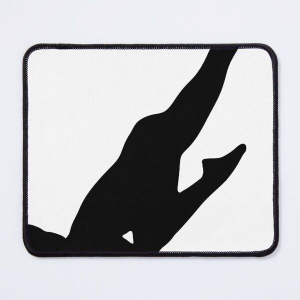 Item preview, yoga pose exercise designed and sold by nanalala5530.