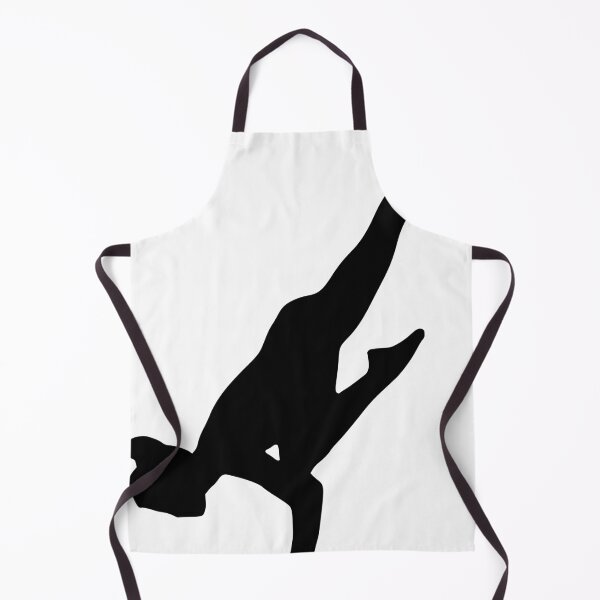 Item preview, yoga pose exercise designed and sold by nanalala5530.