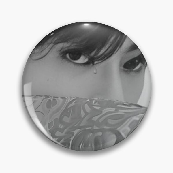 Item preview, Jungkook como el ángel caído designed and sold by Larabs03.