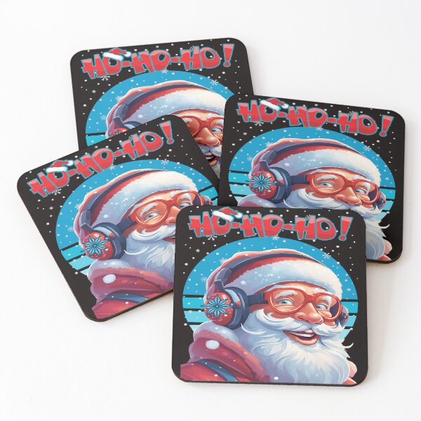 Item preview, MAGIC LAUGH  designed and sold by DZ Loumatti.