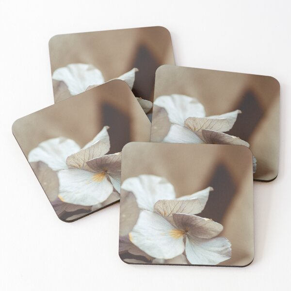 Item preview, hydrangea designed and sold by kevinsingeisen.