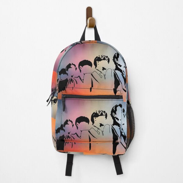 Item preview, Group of korean boys designed and sold by LojaKeliPaes.