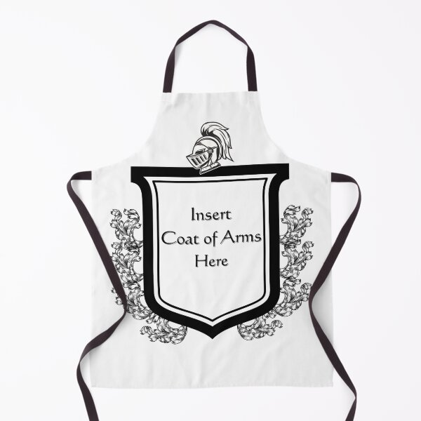 Item preview, Insert Coat of Arms Here designed and sold by DivinaInspired.