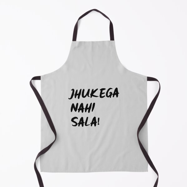 Item preview, Pushpa - Jhukega nahi sala designed and sold by sheelatewatia.
