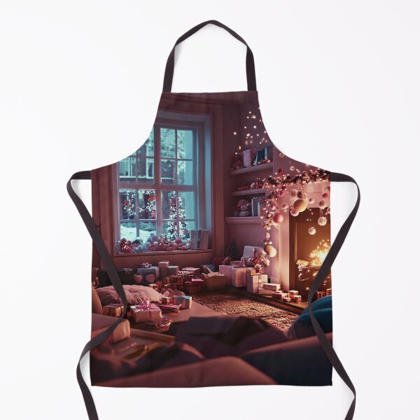 Item preview, Warm Winter Welcome designed and sold by NomadicDreamer.