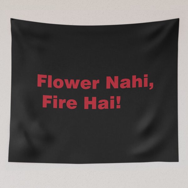 Item preview, Pushpa designed and sold by sheelatewatia.