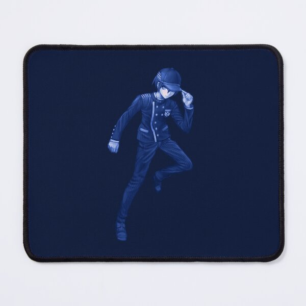 Item preview, Shuichi Saihara Monochromatic designed and sold by VoidStarzip66.