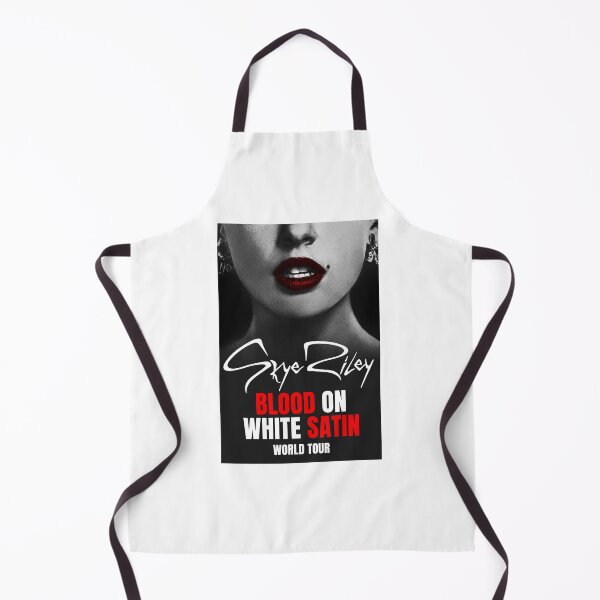 Item preview, The World Tour designed and sold by TheGhoulSociety.