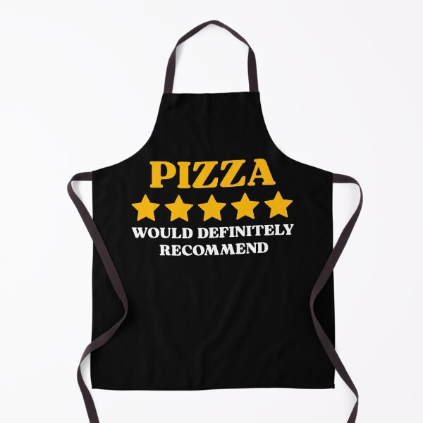 Item preview, Pizza Parody designed and sold by SeasonXpress.