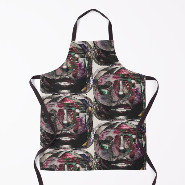 Item preview, Grace Disco  designed and sold by DThreeArt.
