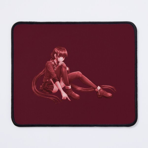 Item preview, Maki Harukawa Monochromatic designed and sold by VoidStarzip66.